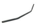 Yamaha WR 125 X DE07 [2010] - Guiador tubular aço 22mm preto-4