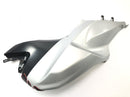 BMW K 1200 S K12S [2004] - Carenagem do tanque, traseira esquerda-1