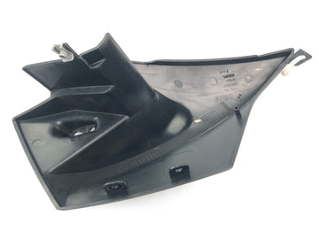 BMW R 1200 ST R1ST [2006] - Lateral de revestimento lateral piscando revestimento de revestimento à direita