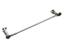 Yamaha XV 1600 Wild Star VP08 [2002] - haste de mudança de articulação da alavanca de mudança-1