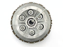 KTM 950 Adventure LC8 [2004] - Pacote de embreagem cesta de embreagem-3