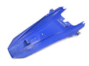YamahaWR 125-5