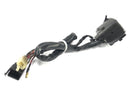 Kawasaki ZRX 1200 S ZRT20A [2002] - interruptor do guidão à esquerda-5