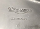 Triumph Daytona 1200 T300D [1994] - Carenagem interna do cockpit-5