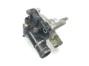 Honda CBR 900 RR SC28 [1995] - Bomba de água bomba do sistema de refrigeração-1