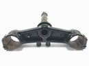 Yamaha XTZ 750 3LD [1989] - braçadeira inferior do garfo-4