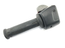 BMW R 1200 R R1ST [2008] - Unidade de controle da unidade do interruptor do guidão à esquerda-4