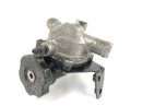 Kawasaki VN -15 VNT50A [1989] -Cooler preenchido por enchimento-1