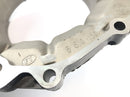 Aprilia RSV 1000 RP Mille [2001] - Tampa do motor interna-5