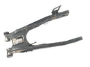 Yamaha XTZ 660 3YF [1992] - Braço oscilante traseiro-3