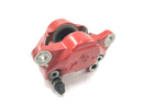 Aprilia Mille RSV 1000 ME [1999] - Pinça de freio Brembo traseira-4