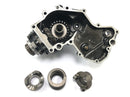 Kawasaki VN 1600 Classic VNT60A [2007] - Engrenagem angular de acionamento do eixo-4