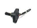 KTM 950 Adventure LC8 [2004] - Sensor de nível de combustível-3