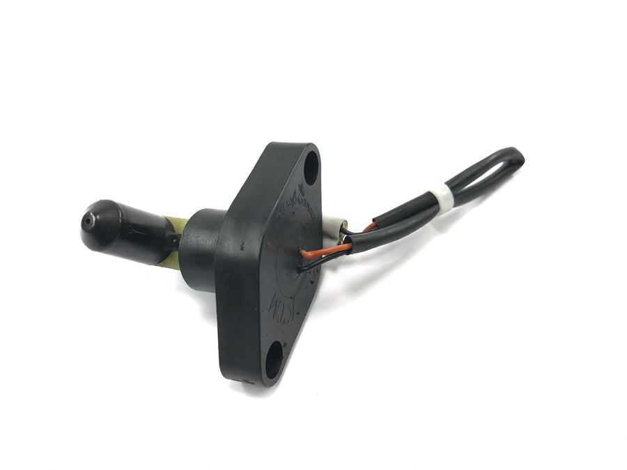 KTM 950 Adventure LC8 [2004] - Sensor de nível de combustível