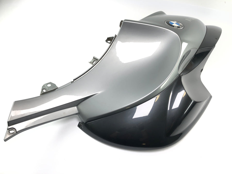 BMW R 1200 ST R1ST [2006] - Parte do lado da limpeza de revestimento lateral à esquerda