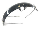 Triumph Bonneville T100 986MF [2012] - Guarda-lamas dianteiro com suportes-3