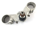 BMW R 1200 GS R12 K25 [2003] - Ponte do garfo abaixo do Telelever-2