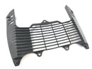 Yamaha XT 660 DM01 [2004] - Tampa da grade do radiador-1
