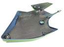 KAWASAKI ZRX 1200 S ZRT20A [2002] - CLAWING LAY ALTER-4