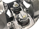 BMW R 1200 CL K30 [2003] - Unidade de iluminação de luz frontal do farol-5