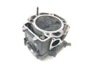 KTM 640 Adventure LC4 [2001] - cabeçote-4