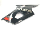 Suzuki GSX R 1000 WVBZ K3 [2003] - Carenagem lateral direita-5