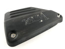 Yamaha v Max 1200 2WE [1996] - Tampa lateral à direita à direita-3
