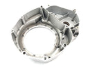 BMW K 1200 GT K12 [2003] - Tampa da embreagem tampa do motor-1