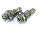 Honda GL 1000 Goldwing Gl1 [1978] - Bolts Swinging Set Casal-2