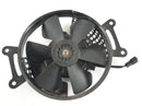 Kawasaki VN 1500 A [1995] - Fan Cooler-2