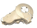 Husqvarna TE 610 E Dual H7 [1999] - Tampa do alternador tampa do motor-1