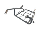 Yamaha XT 600 E 3TB [1996] - Rack de bagagem-4