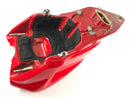 Ducati 1098 S H7 [2009] - Tanque de tanques tanques-8