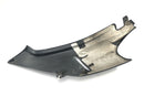 Honda NX 650 Dominator RD02 [1994] - Painel lateral tampa lateral direita-3