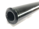 SWM RS 125 R B2 [2020] - Guiador tubular para motocicleta preto-5