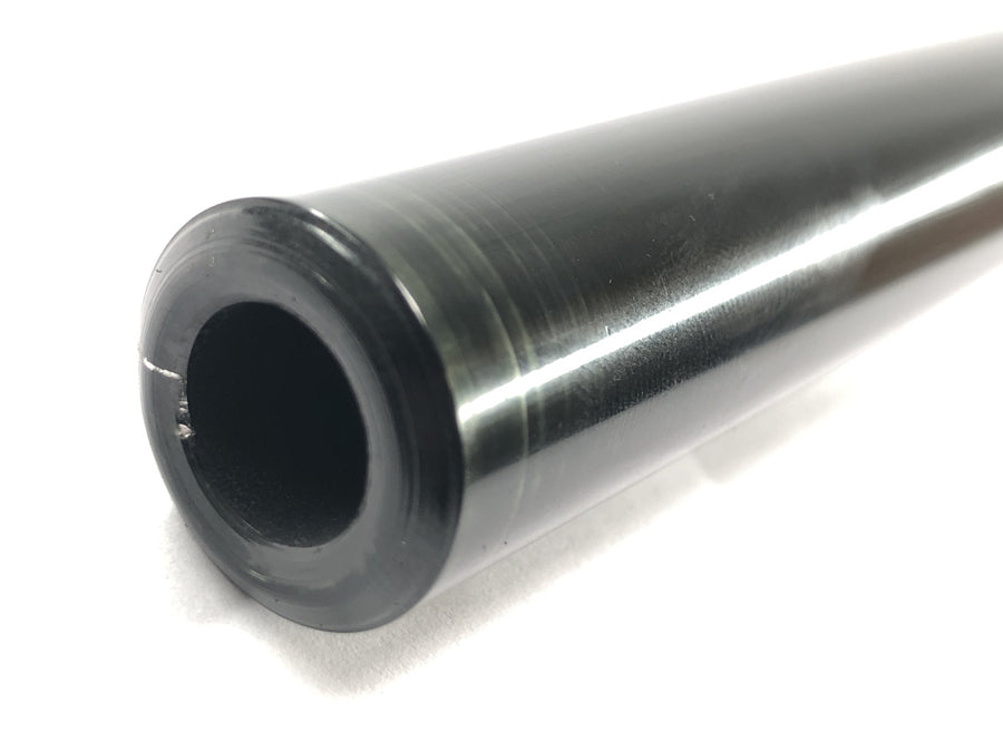 SWM RS 125 R B2 [2020] - Guiador tubular para motocicleta preto