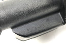 Moto Guzzi California 1100 EV KD [2002] - Bomba de freio da bomba de handbrake na frente-5