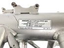 Ducati 999 H4 [2003] - quadro com papéis-6
