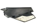 SWM RS 125 R B2 [2020] - Carenagem lateral lado direito-5