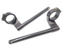 Benelli TNT 1130 [2009] - Clip-ons de guiador 51mm esquerdo e direito-2