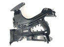 BMW K 1300 S K12S [2010] - Suporte de carenagem esquerda direita montagem em farol chifres-6