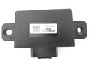 SWM SM 125 R [2018] - Módulo de controle do motor da caixa de ignição da ECU-3