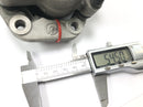 Moto Guzzi California 1100 EV KD [1998] - Pinça de freio Brembo traseira-3