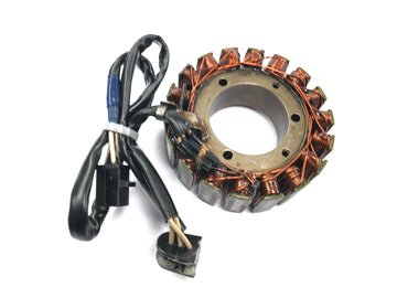 Yamaha V Max 1200 2LT [1998] - Gerador Estator Alternador