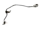 SWM RS 125 R B2 [2020] - Suporte para tubo de óleo do motor-3