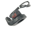 Sachs ZX 125 [1998] - Interruptor direito do guiador-1