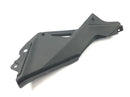 Honda CBR 125 R JC50 [2012] - Tampa do painel lateral esquerdo-1