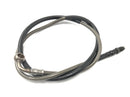 BMW K 1200 S K12S [2004] - linha de embreagem-3