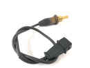BMW R 1100 GS [1990] - Sensor do sensor de temperatura do óleo-3