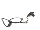BMW K 1300 S K12S [2010] - Sensor do virabrequim-3